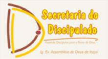 Discipulado Itajai